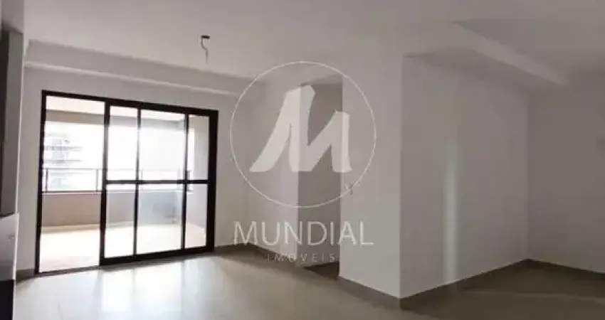 Apartamento (tipo - padrao) 2 dormitórios/suite, portaria 24hs, lazer, espaço gourmet, salão de festa, salão de jogos, elevador, em condomínio fechado