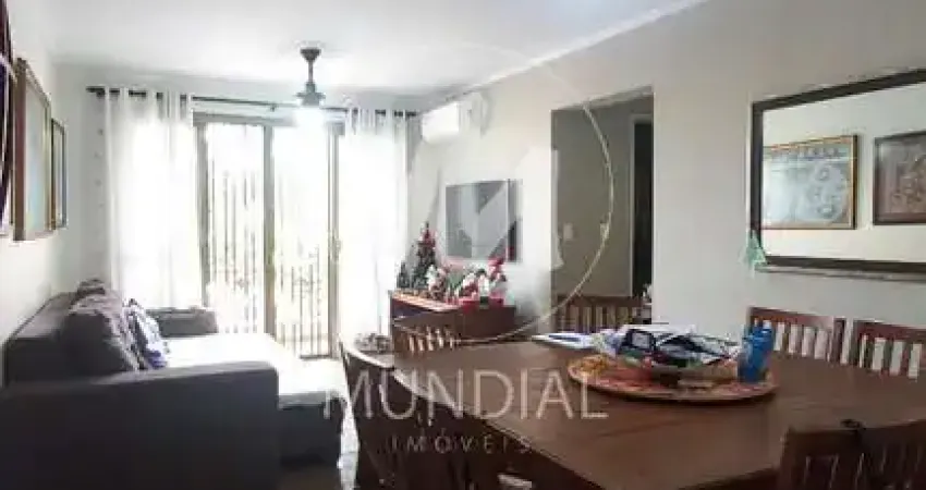 Apartamento (tipo - padrao) 2 dormitórios, cozinha planejada, em condomínio fechado
