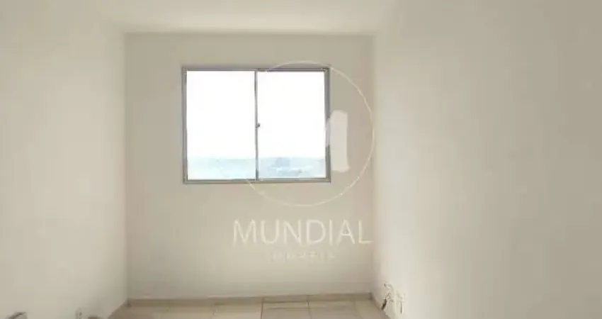 Apartamento (tipo - padrao) 2 dormitórios, cozinha planejada, portaria 24hs, lazer, salão de festa, salão de jogos, elevador, em condomínio fechado