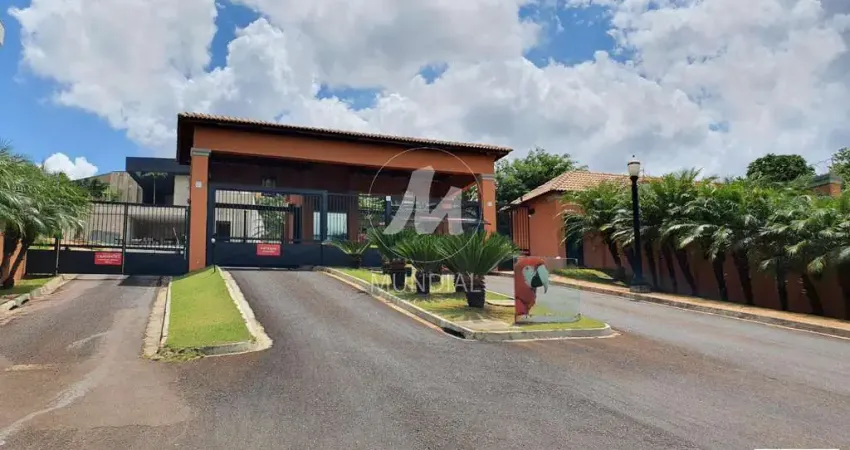 Casa (térrea em condominio) 4 dormitórios/suite, cozinha planejada, portaria 24 horas, lazer, salão de festa, salão de jogos, em condomínio fechado