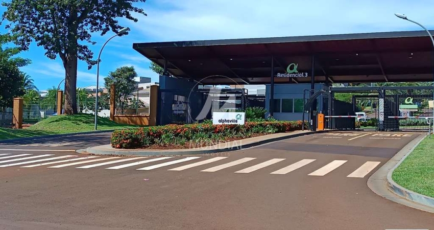 Casa (sobrado em condominio) 5 dormitórios/suite, cozinha planejada, portaria 24hs, lazer, em condomínio fechado
