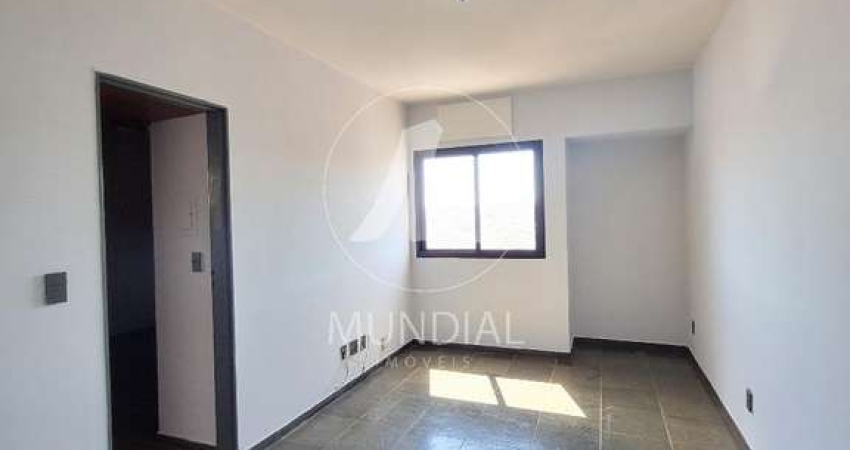 Apartamento (tipo - padrao) 1 dormitórios/suite, cozinha planejada, portaria 24hs, elevador, em condomínio fechado