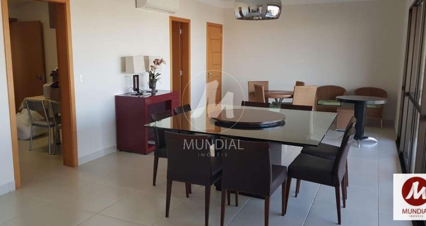 Apartamento (tipo - padrao) 3 dormitórios/suite, cozinha planejada, portaria 24hs, lazer, espaço gourmet, salão de festa, salão de jogos, elevador, em condomínio fechado