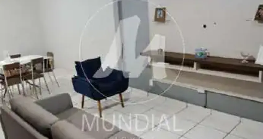 Casa (térrea na rua) 2 dormitórios/suite, cozinha planejada