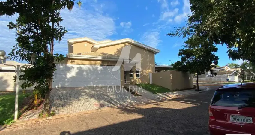 Casa (térrea em condominio) 4 dormitórios/suite, cozinha planejada, portaria 24hs, lazer, salão de festa, salão de jogos, em condomínio fechado