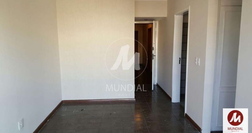 Apartamento (outros) 1 dormitórios/suite, cozinha planejada, portaria 24hs, lazer, elevador, em condomínio fechado