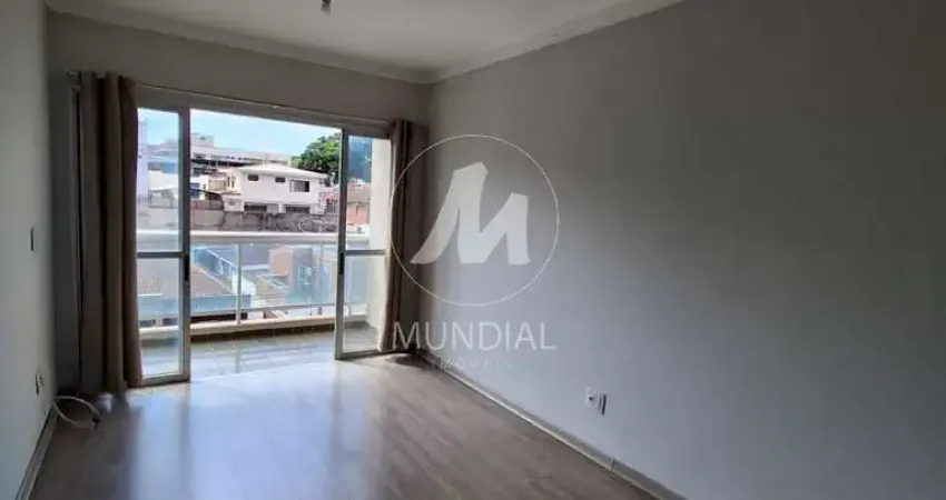 Apartamento (outros) 1 dormitórios/suite, cozinha planejada, portaria 24 horas, lazer, elevador, em condomínio fechado