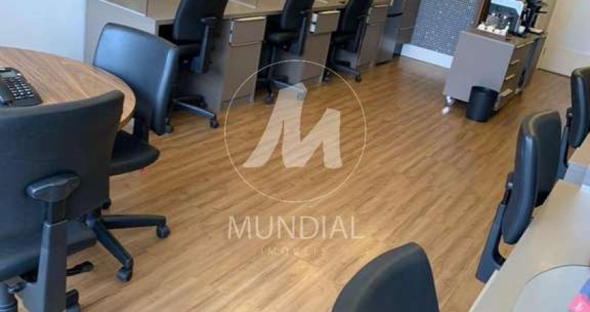 Sala comercial (sala - edificio coml.) , cozinha planejada, portaria 24hs, elevador, em condomínio fechado