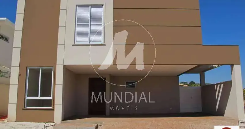 Casa (sobrado em condominio) 4 dormitórios/suite, cozinha planejada, portaria 24hs, em condomínio fechado