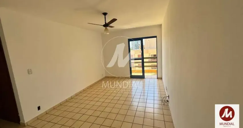Apartamento (tipo - padrao) 3 dormitórios, cozinha planejada, portaria 24 horas, elevador, em condomínio fechado