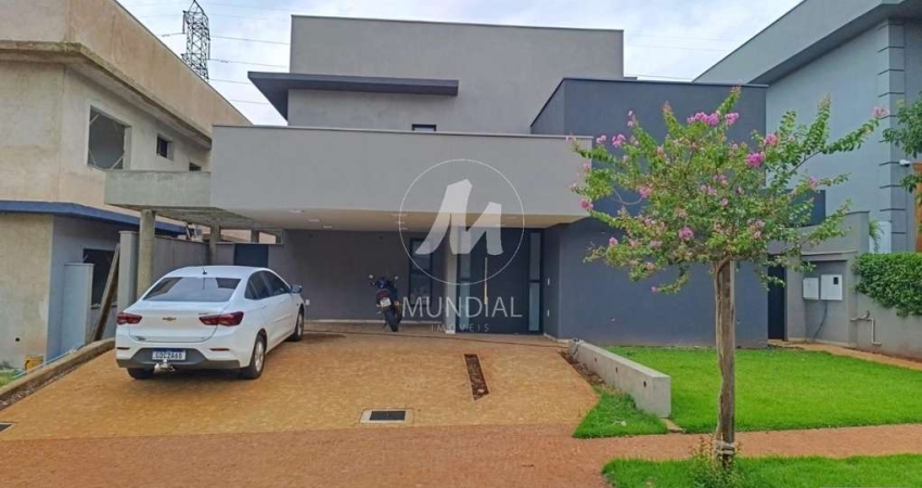 Casa (sobrado em condominio) 4 dormitórios/suite, cozinha planejada, portaria 24hs, em condomínio fechado
