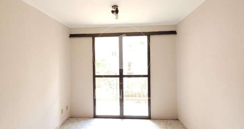 Apartamento (tipo - padrao) 3 dormitórios/suite, cozinha planejada, portaria 24hs, lazer, salão de festa, elevador, em condomínio fechado
