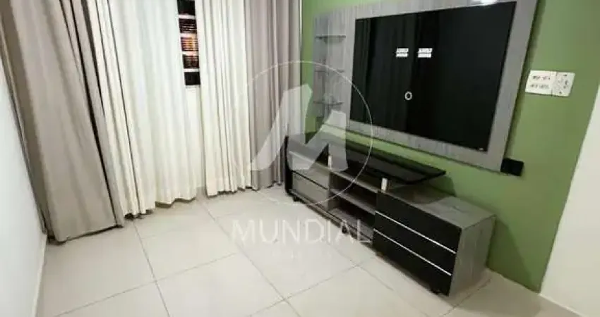 Apartamento (tipo - padrao) 2 dormitórios, cozinha planejada, portaria 24 horas, em condomínio fechado