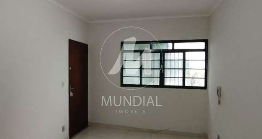 Apartamento (tipo - padrao) 2 dormitórios, cozinha planejada, em condomínio fechado