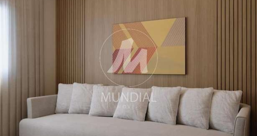 Casa (sobrado em condominio) 4 dormitórios/suite, cozinha planejada, portaria 24hs, lazer, em condomínio fechado