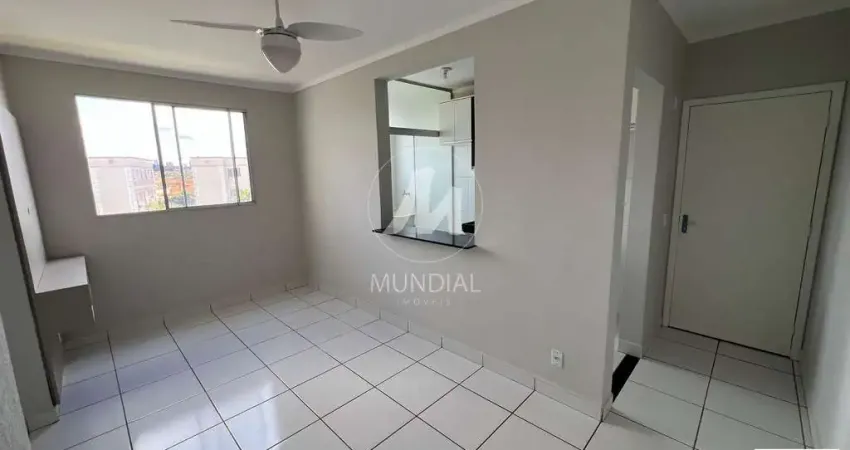 Apartamento (tipo - padrao) 2 dormitórios, cozinha planejada, portaria 24hs, lazer, em condomínio fechado