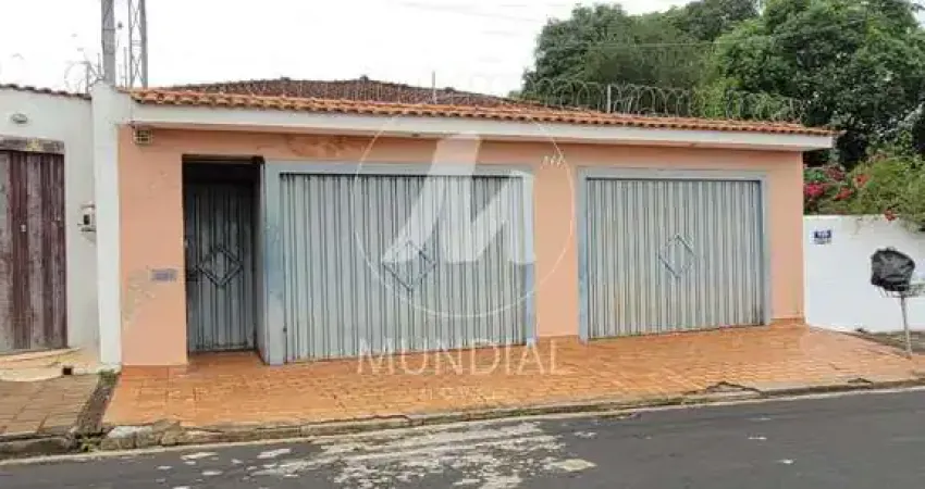 Casa (térrea na rua) 3 dormitórios/suite, cozinha planejada