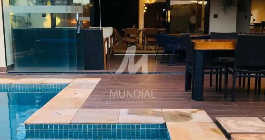 Casa (sobrado em condominio) 4 dormitórios/suite, cozinha planejada, portaria 24hs, lazer, espaço gourmet, salão de festa, salão de jogos, em condomínio fechado