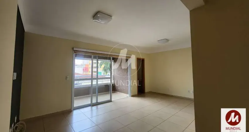 Apartamento (tipo - padrao) 3 dormitórios/suite, cozinha planejada, portaria 24hs, lazer, espaço gourmet, salão de festa, salão de jogos, elevador, em condomínio fechado
