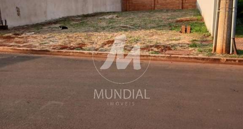 Terreno (terreno em condominio fechado) , portaria 24 horas, em condomínio fechado