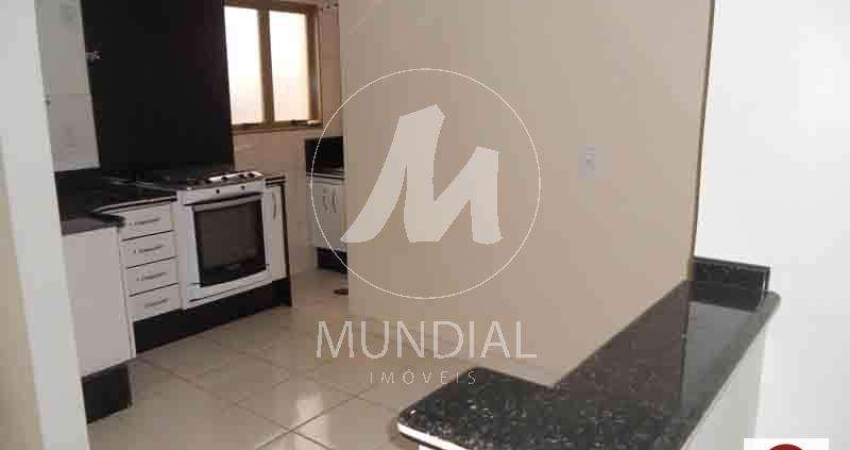 Apartamento (tipo - padrao) 1 dormitórios/suite, cozinha planejada, em condomínio fechado