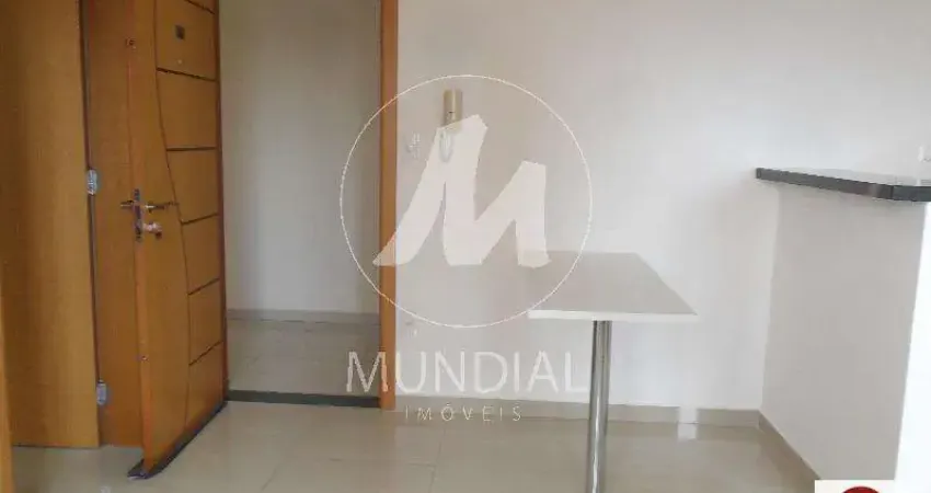 Apartamento (tipo - padrao) 1 dormitórios/suite, cozinha planejada, portaria 24 horas, lazer, elevador, em condomínio fechado