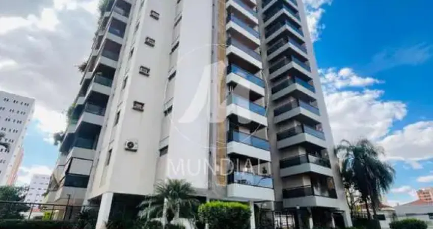 Apartamento (tipo - padrao) 3 dormitórios/suite, cozinha planejada, portaria 24 horas, elevador, em condomínio fechado