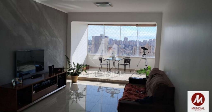Apartamento (tipo - padrao) 3 dormitórios/suite, cozinha planejada, portaria 24hs, elevador, em condomínio fechado