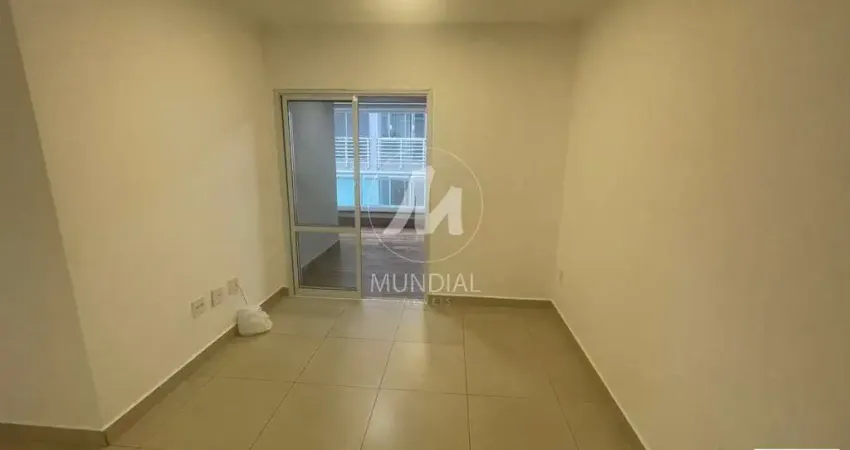 Apartamento (tipo - padrao) 3 dormitórios/suite, cozinha planejada, portaria 24 horas, lazer, salão de festa, elevador, em condomínio fechado