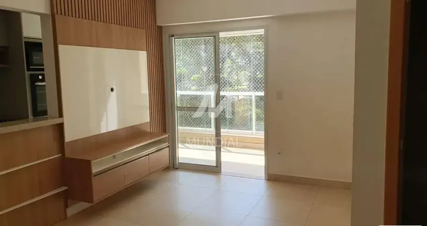 Apartamento (tipo - padrao) 2 dormitórios/suite, cozinha planejada, portaria 24hs, lazer, espaço gourmet, salão de festa, salão de jogos, elevador, em condomínio fechado