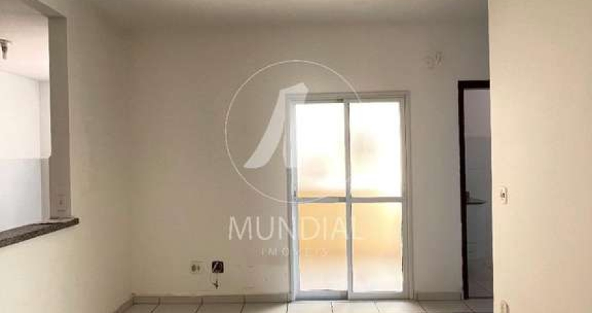Apartamento (tipo - padrao) 1 dormitórios, cozinha planejada, elevador, em condomínio fechado