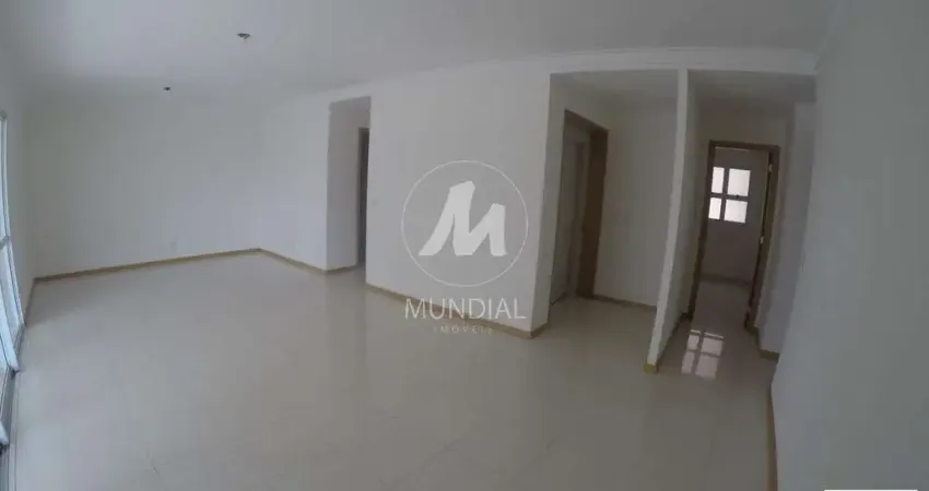 Apartamento (tipo - padrao) 4 dormitórios/suite, cozinha planejada, portaria 24hs, lazer, espaço gourmet, salão de festa, salão de jogos, elevador, em condomínio fechado