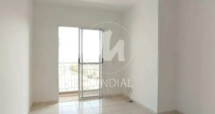 Apartamento (tipo - padrao) 2 dormitórios, cozinha planejada, portaria 24 horas, lazer, espaço gourmet, salão de festa, salão de jogos, elevador, em condomínio fechado