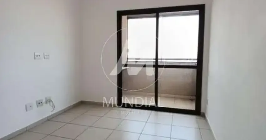 Apartamento (tipo - padrao) 1 dormitórios, cozinha planejada, portaria 24 horas, elevador, em condomínio fechado