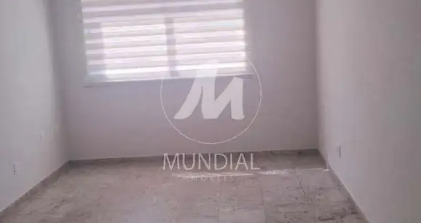 Sala comercial (sala - edificio coml.) , em condomínio fechado
