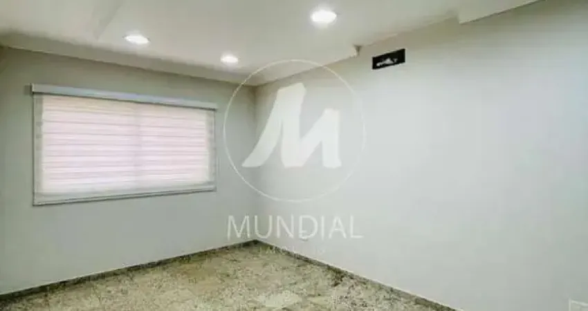 Sala comercial (sala - edificio coml.) , em condomínio fechado