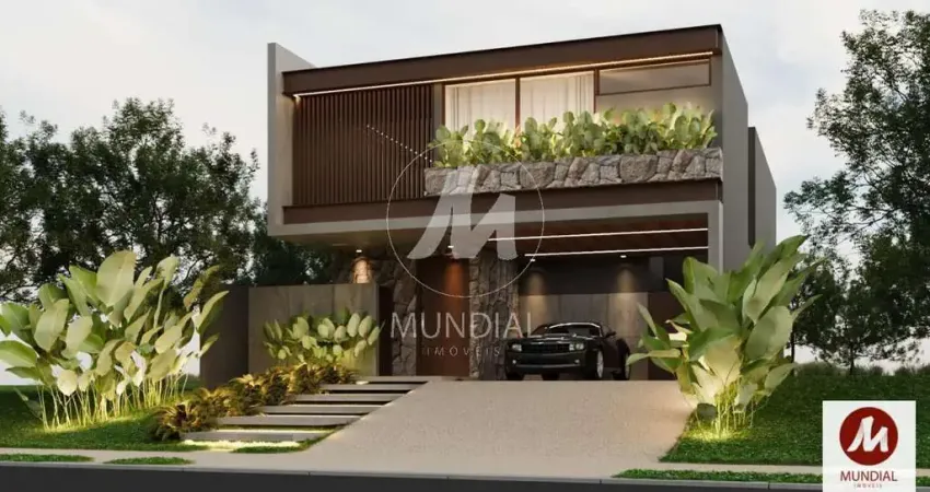 Casa (sobrado em condominio) 3 dormitórios/suite, cozinha planejada, portaria 24hs, em condomínio fechado