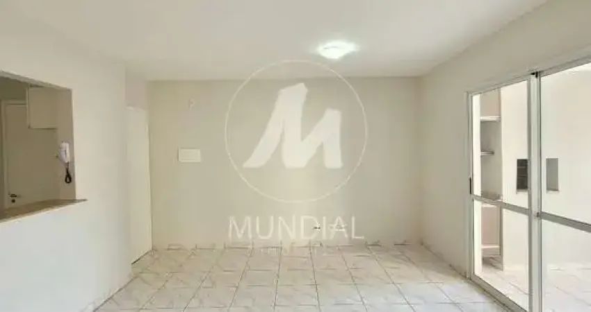 Apartamento (tipo - padrao) 3 dormitórios/suite, cozinha planejada, portaria 24 horas, lazer, espaço gourmet, salão de festa, salão de jogos, elevador, em condomínio fechado