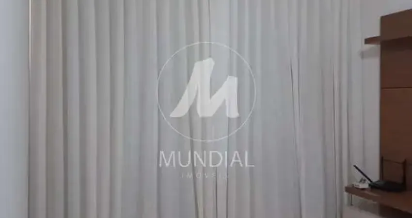 Apartamento (tipo - padrao) 2 dormitórios, cozinha planejada, portaria 24hs, lazer, salão de festa, em condomínio fechado
