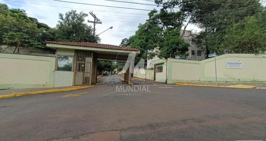 Apartamento (tipo - padrao) 3 dormitórios, cozinha planejada, portaria 24hs, lazer, salão de festa, em condomínio fechado