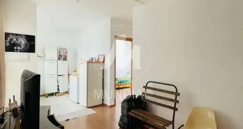 Apartamento (tipo - padrao) 2 dormitórios, cozinha planejada, portaria 24hs, lazer, espaço gourmet, salão de festa, salão de jogos, em condomínio fechado