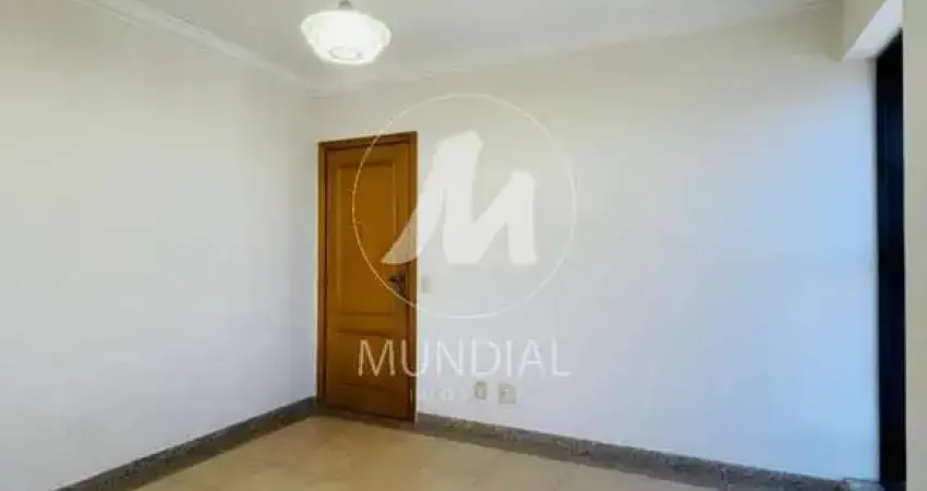 Apartamento (tipo - padrao) 3 dormitórios/suite, cozinha planejada, portaria 24 horas, elevador, em condomínio fechado