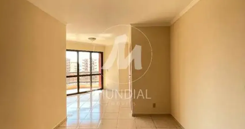 Apartamento (tipo - padrao) 3 dormitórios/suite, cozinha planejada, portaria 24hs, salão de festa, salão de jogos, elevador, em condomínio fechado