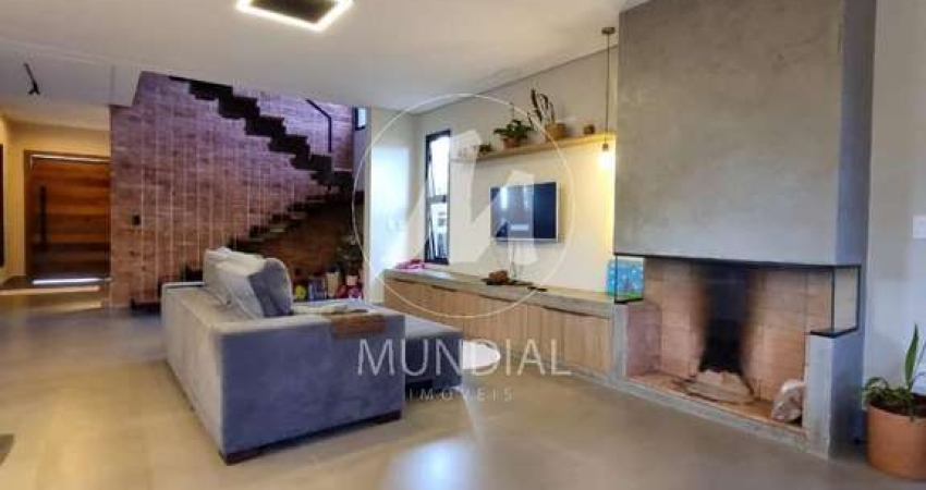 Casa (sobrado em condominio) 3 dormitórios/suite, cozinha planejada, portaria 24hs, em condomínio fechado
