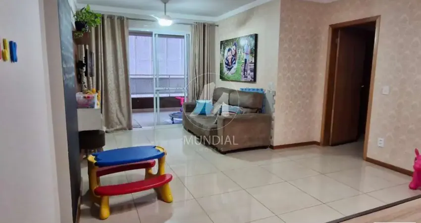 Apartamento (tipo - padrao) 3 dormitórios/suite, cozinha planejada, portaria 24 horas, lazer, espaço gourmet, salão de festa, salão de jogos, elevador, em condomínio fechado