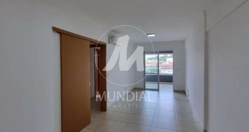 Apartamento (tipo - padrao) 2 dormitórios/suite, cozinha planejada, salão de festa, salão de jogos, elevador, em condomínio fechado