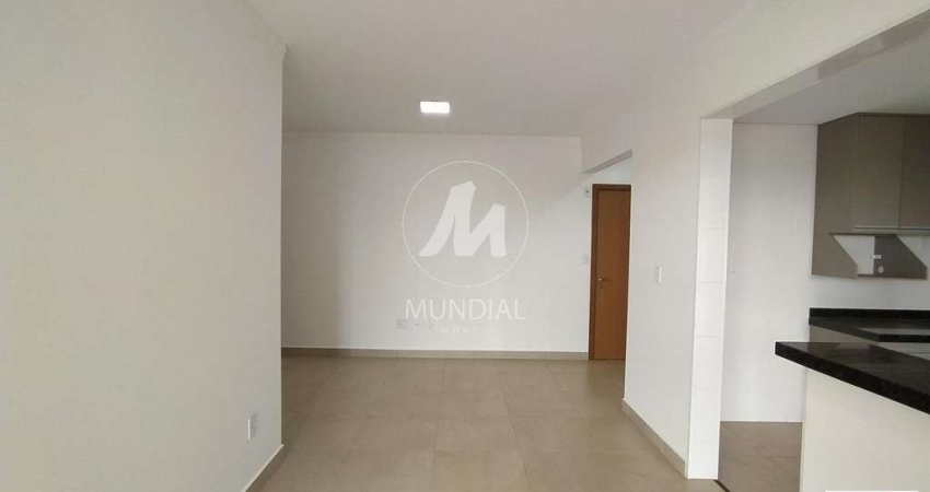 Apartamento (tipo - padrao) 3 dormitórios/suite, cozinha planejada, portaria 24hs, espaço gourmet, salão de festa, elevador, em condomínio fechado
