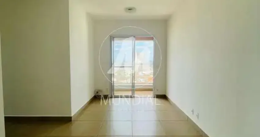 Apartamento (tipo - padrao) 3 dormitórios/suite, cozinha planejada, portaria 24hs, lazer, espaço gourmet, salão de festa, salão de jogos, elevador, em condomínio fechado