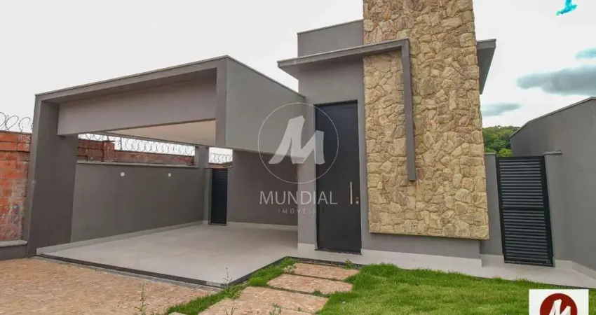 Casa (térrea em condominio) 3 dormitórios/suite, portaria 24hs, lazer, espaço gourmet, salão de festa, salão de jogos, elevador, em condomínio fechado