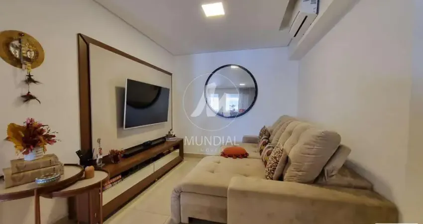 Apartamento (tipo - padrao) 3 dormitórios/suite, cozinha planejada, portaria 24hs, lazer, espaço gourmet, salão de festa, salão de jogos, elevador, em condomínio fechado